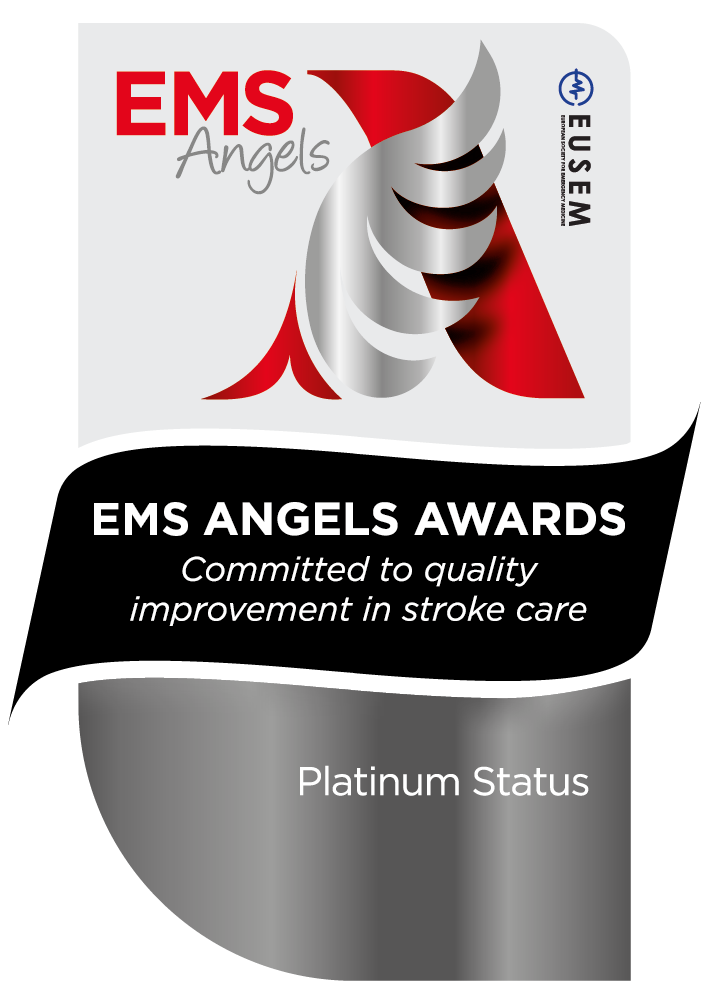 EMS Platinum 