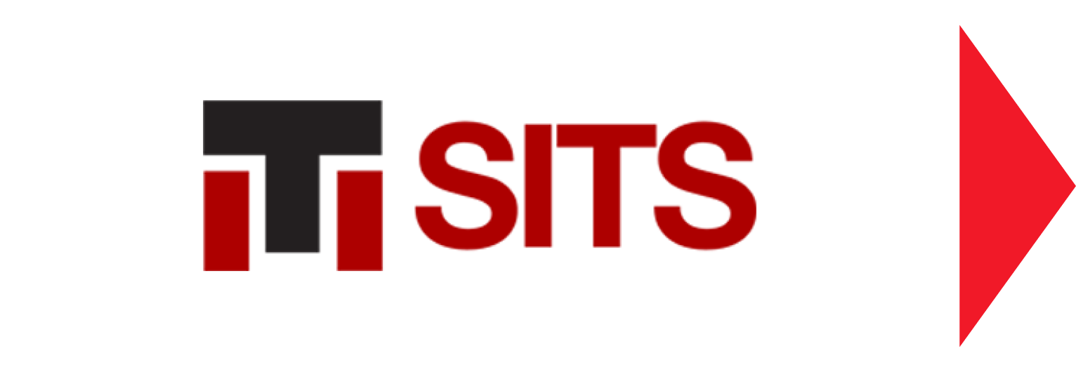 SITS Logo