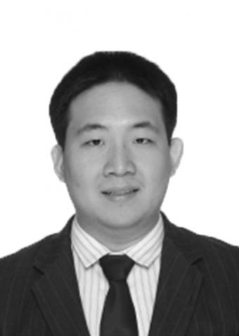 CHRISTIAN EMMANUEL T. LIM