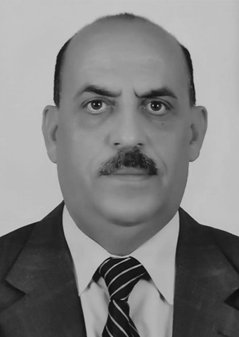 WALEED BATAYHA